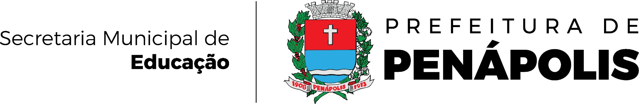 Secretaria Municipal de Educação - Prefeitura de Penápolis